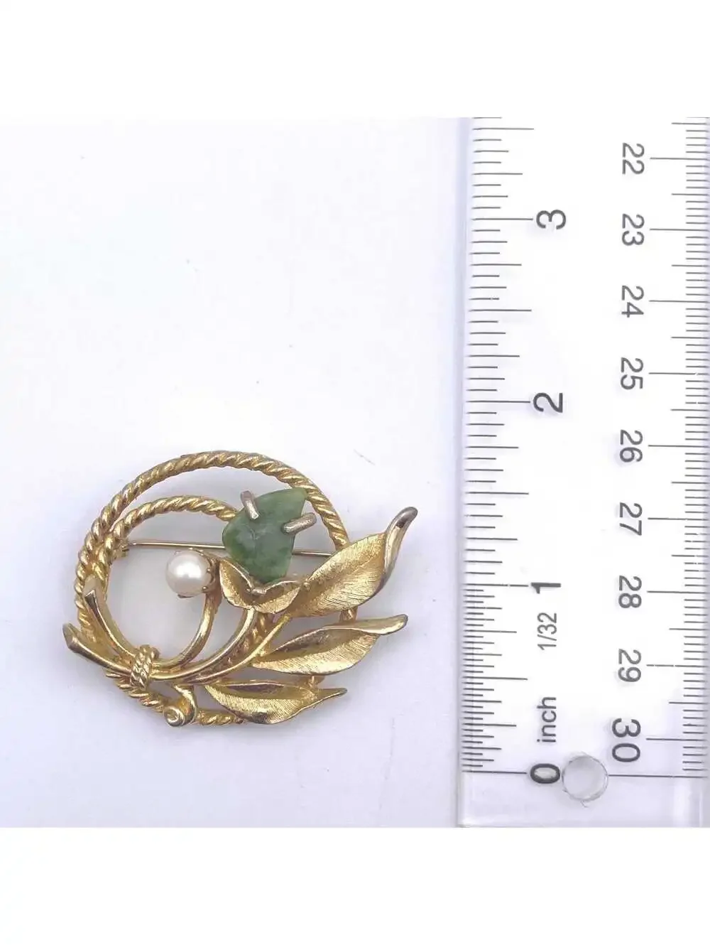 Sarah Coventry this item